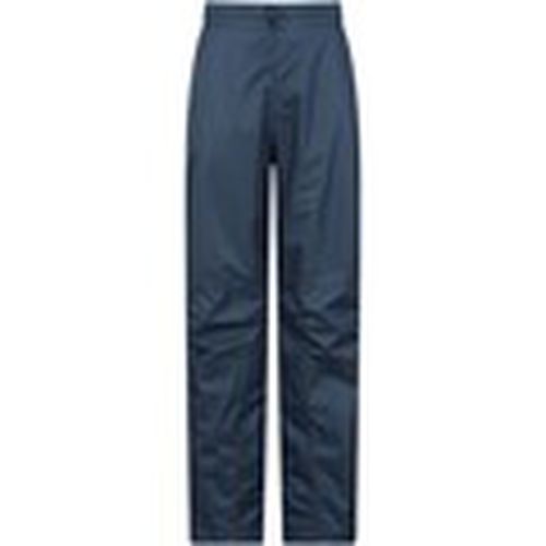 Short Spray para mujer - Mountain Warehouse - Modalova