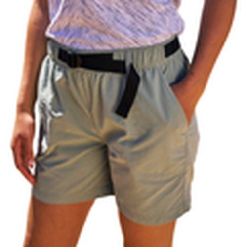 Short MW3344 para mujer - Mountain Warehouse - Modalova