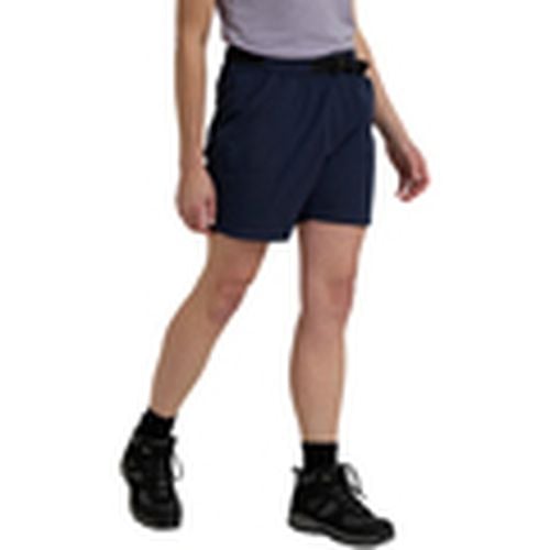 Short MW3344 para mujer - Mountain Warehouse - Modalova