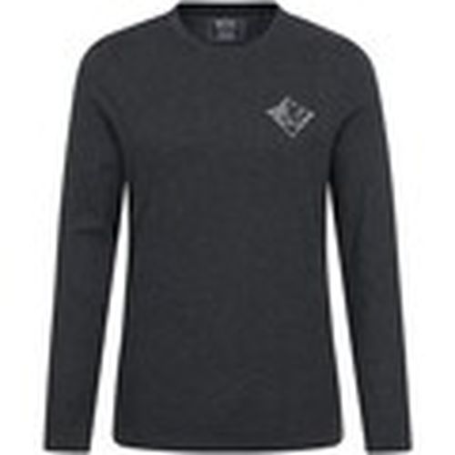 Camiseta untain View para hombre - Mountain Warehouse - Modalova