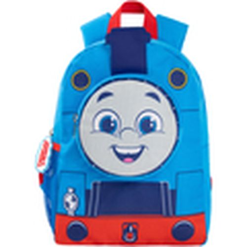 Mochila NS8473 para mujer - Thomas & Friends - Modalova