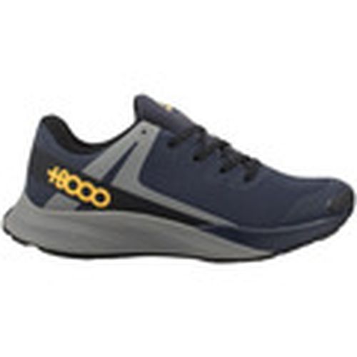 Deportivas Moda - para hombre - +8000 - Modalova