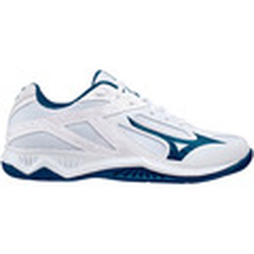 Deportivas Moda - para hombre - Mizuno - Modalova