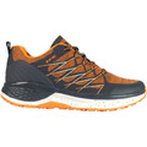 Deportivas Moda - para hombre - Hi-Tec - Modalova