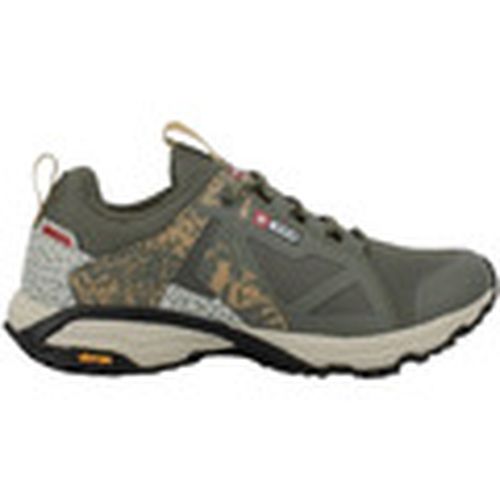 Deportivas Moda - para hombre - +8000 - Modalova