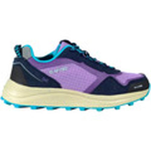 Hi-Tec Deportivas Moda - para mujer - Hi-Tec - Modalova