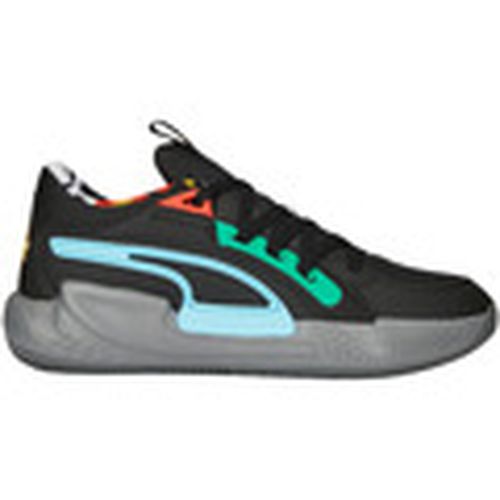 Puma Deportivas Moda - para hombre - Puma - Modalova