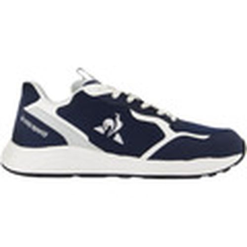 Deportivas Moda - para hombre - Le Coq Sportif - Modalova