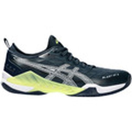 Asics Deportivas Moda - para hombre - Asics - Modalova