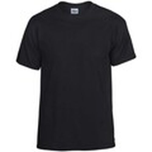 Camiseta manga larga RW10343 para hombre - Gildan - Modalova