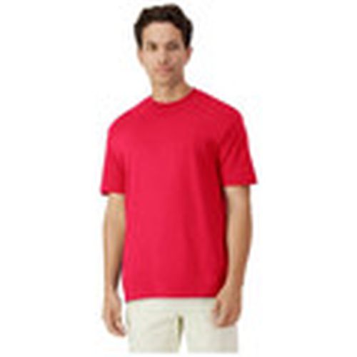 Gildan Camiseta RW10343 para hombre - Gildan - Modalova