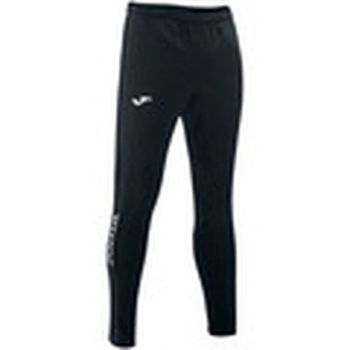 Joma Pantalones - para hombre - Joma - Modalova