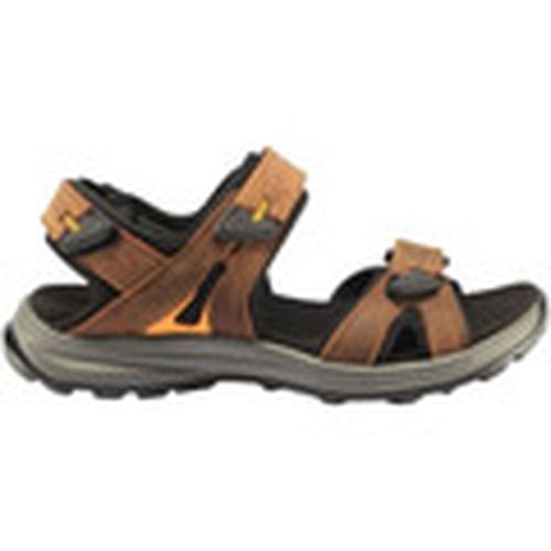 Sandalias - para hombre - +8000 - Modalova