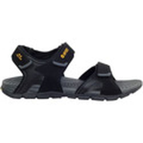 Hi-Tec Sandalias - para hombre - Hi-Tec - Modalova