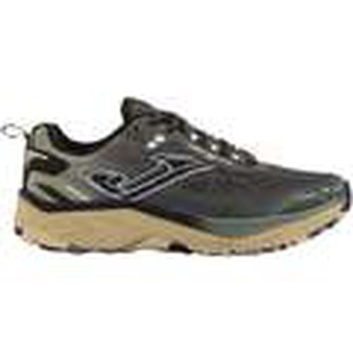 Joma Deportivas Moda - para hombre - Joma - Modalova