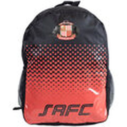 Mochila TA12143 para mujer - Sunderland Afc - Modalova