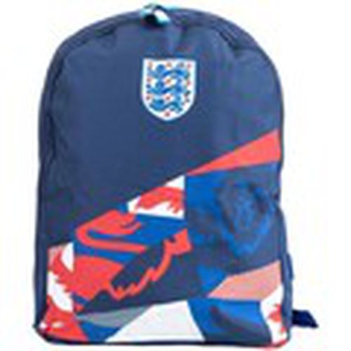 Mochila TA12145 para mujer - England Fa - Modalova