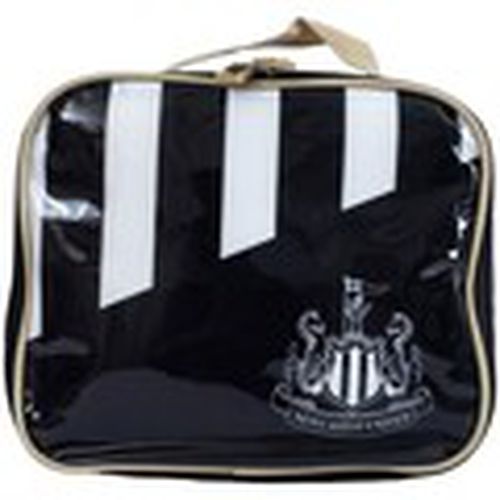 Mochila TA12159 para mujer - Newcastle United Fc - Modalova