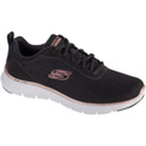 Zapatillas Flex Appeal 5.0 para mujer - Skechers - Modalova