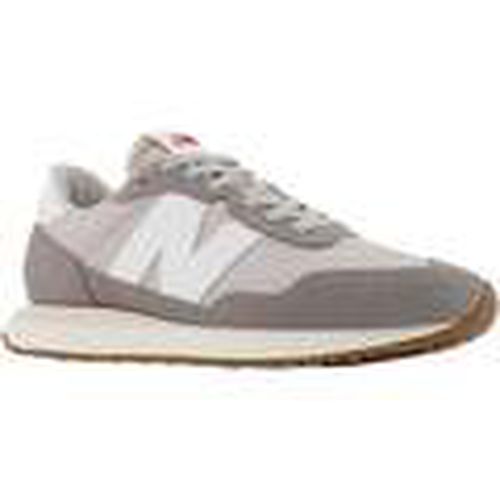 Deportivas Moda - para hombre - New Balance - Modalova