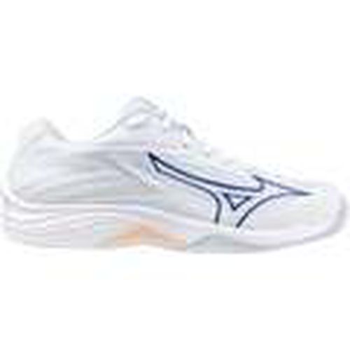 Mizuno Deportivas Moda - para mujer - Mizuno - Modalova