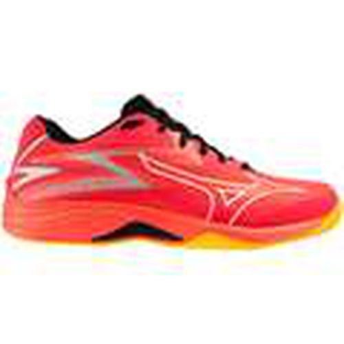 Deportivas Moda - para hombre - Mizuno - Modalova