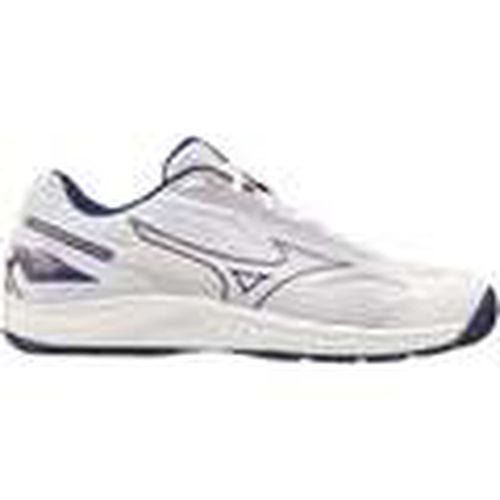 Deportivas Moda - para hombre - Mizuno - Modalova