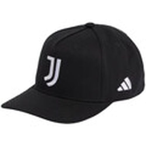 Adidas Sombrero IY0424 para hombre - adidas - Modalova