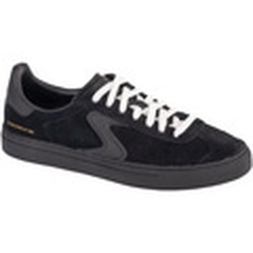 Zapatillas Arch Fit Legend - Hamor para hombre - Skechers - Modalova