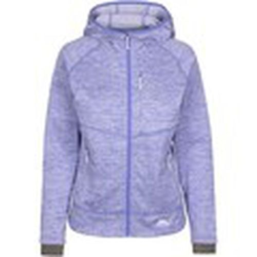 Trespass Chaqueta Tara para mujer - Trespass - Modalova