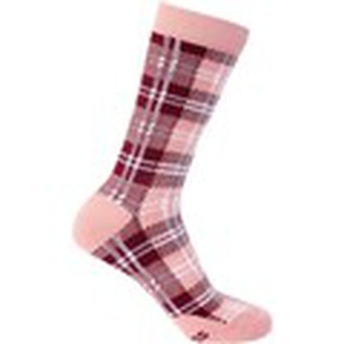 Calcetines Fergus para mujer - Trespass - Modalova