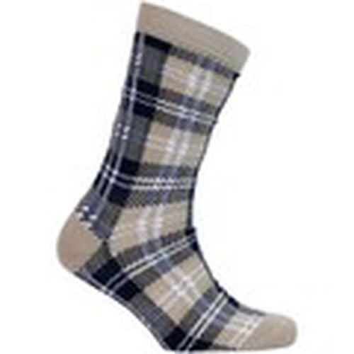 Calcetines Fergus para hombre - Trespass - Modalova