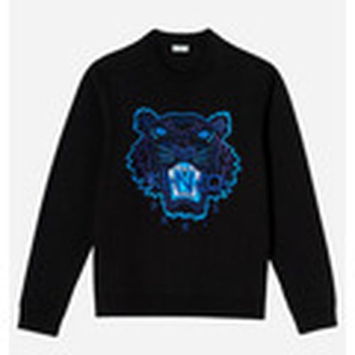 Kenzo Jersey SUDADERA para hombre - Kenzo - Modalova