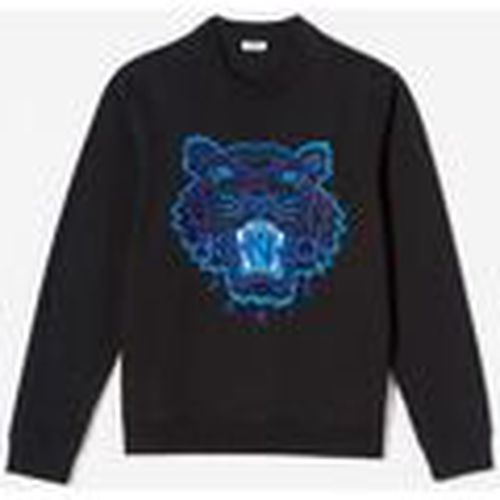 Kenzo Jersey SUDADERA para mujer - Kenzo - Modalova