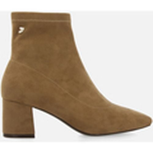 Gioseppo Botas RENGE para mujer - Gioseppo - Modalova