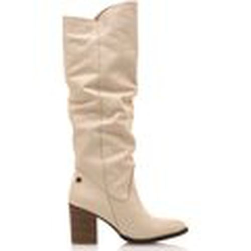 MTNG Botas UMA para mujer - MTNG - Modalova