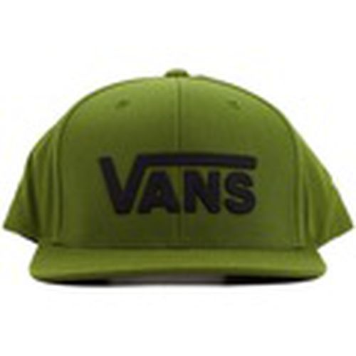 Vans Gorra 154570 para hombre - Vans - Modalova