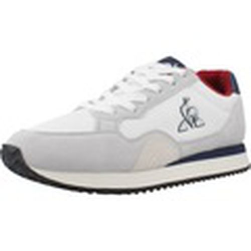 Deportivas Moda JET STAR_2 para hombre - Le Coq Sportif - Modalova