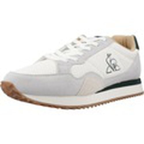 Deportivas Moda JET STAR_2 para hombre - Le Coq Sportif - Modalova