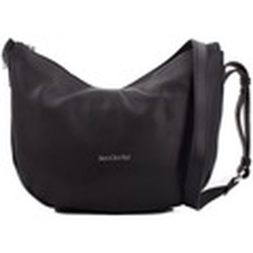 Bolso I443812D para mujer - NeroGiardini - Modalova