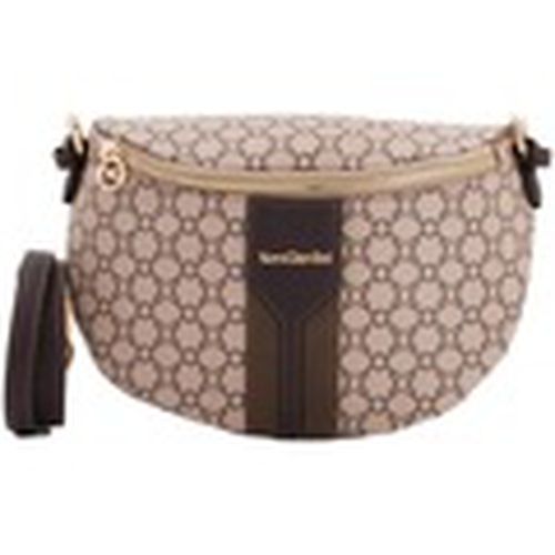 Bolso I443843D para mujer - NeroGiardini - Modalova