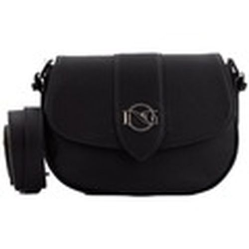 Bolso I443864D para mujer - NeroGiardini - Modalova