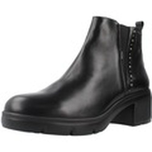 Fluchos Botas 157826 para mujer - Fluchos - Modalova