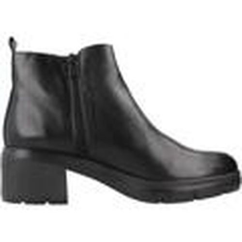 Fluchos Botines 157826 para mujer - Fluchos - Modalova