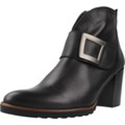 Dorking Botas D8892 SU para mujer - Dorking - Modalova