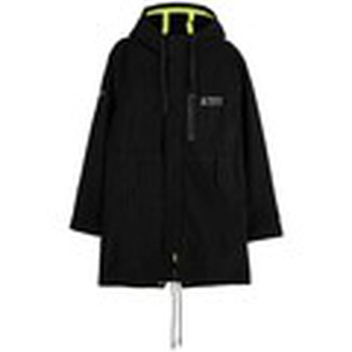 Munich Parka 2507278 para hombre - Munich - Modalova