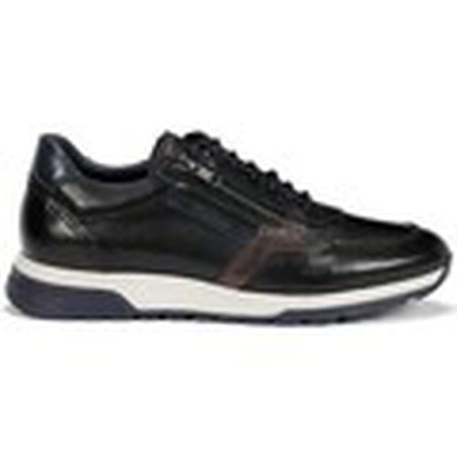 Zapatos Bajos F1600 para hombre - Fluchos - Modalova