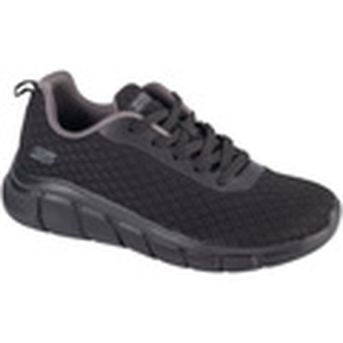 Zapatillas Bobs Sport B Flex - Quick Pivot para mujer - Skechers - Modalova