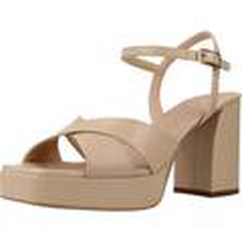 Sandalias OZZY 23NS para mujer - Unisa - Modalova