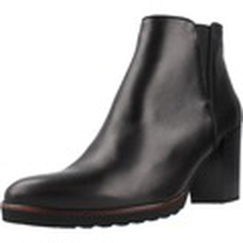 Dorking Botas D7224 SU para mujer - Dorking - Modalova